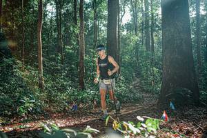 BIB: 
                            <button type="button" onclick="openModal(26074814)" class="btn btn-primary btn-sm float-right btn-popup" data-toggle="modal" data-target=".modal-high-quality">
                        <i class="fas fa-shopping-cart"></i> Add to Cart
                    </button>
                                            <button type="button" onclick="isThisMe(26074814, true)" class="btn btn-success btn-sm float-right btn-popup btn-isme hidden" data-toggle="tooltip" data-placement="bottom" title="นี่คือรูปของคุณใช่ไหม คลิกที่นี่เพื่อเอาเข้าอัลบั้ม">
                        <i class="fas fa-plus"></i> Add to album
                    </button>
                    <button type="button" onclick="isThisMe(26074814, false)" class="btn btn-warning btn-sm float-right btn-popup btn-isnotme hidden">
                        <i class="fas fa-ban"></i> Remove from album
                    </button>